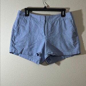J.Crew shorts
